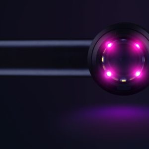 DE-3100PRO