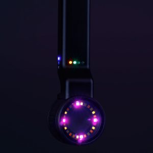 DE-4100PRO