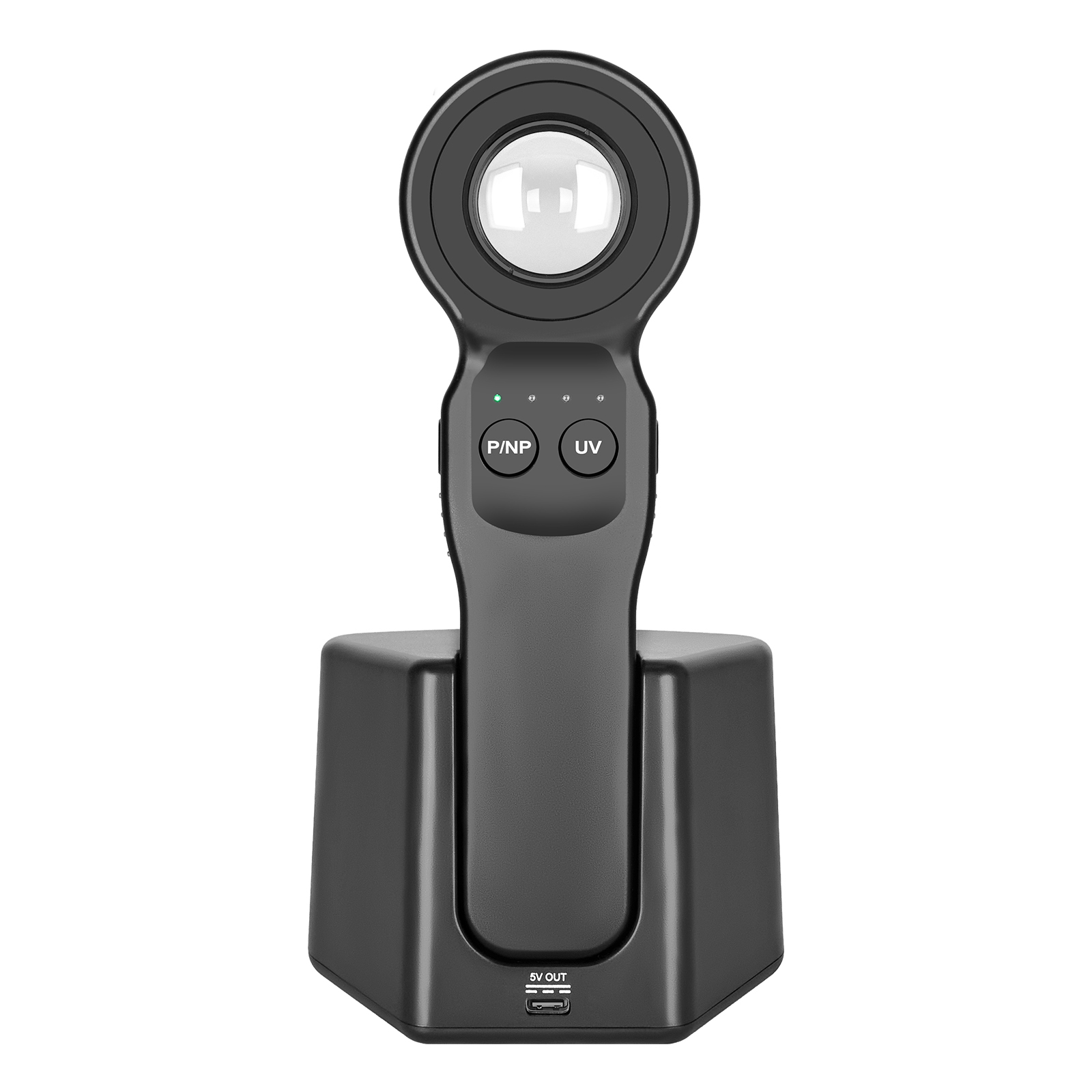 DE-5100 – Bild 2
