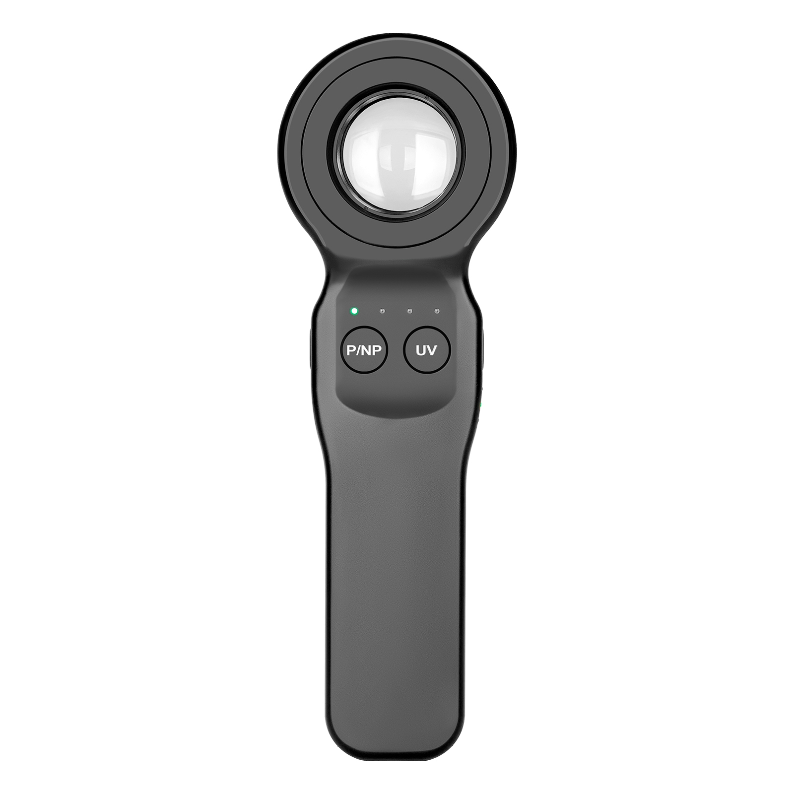 DE-5100 – Bild 3