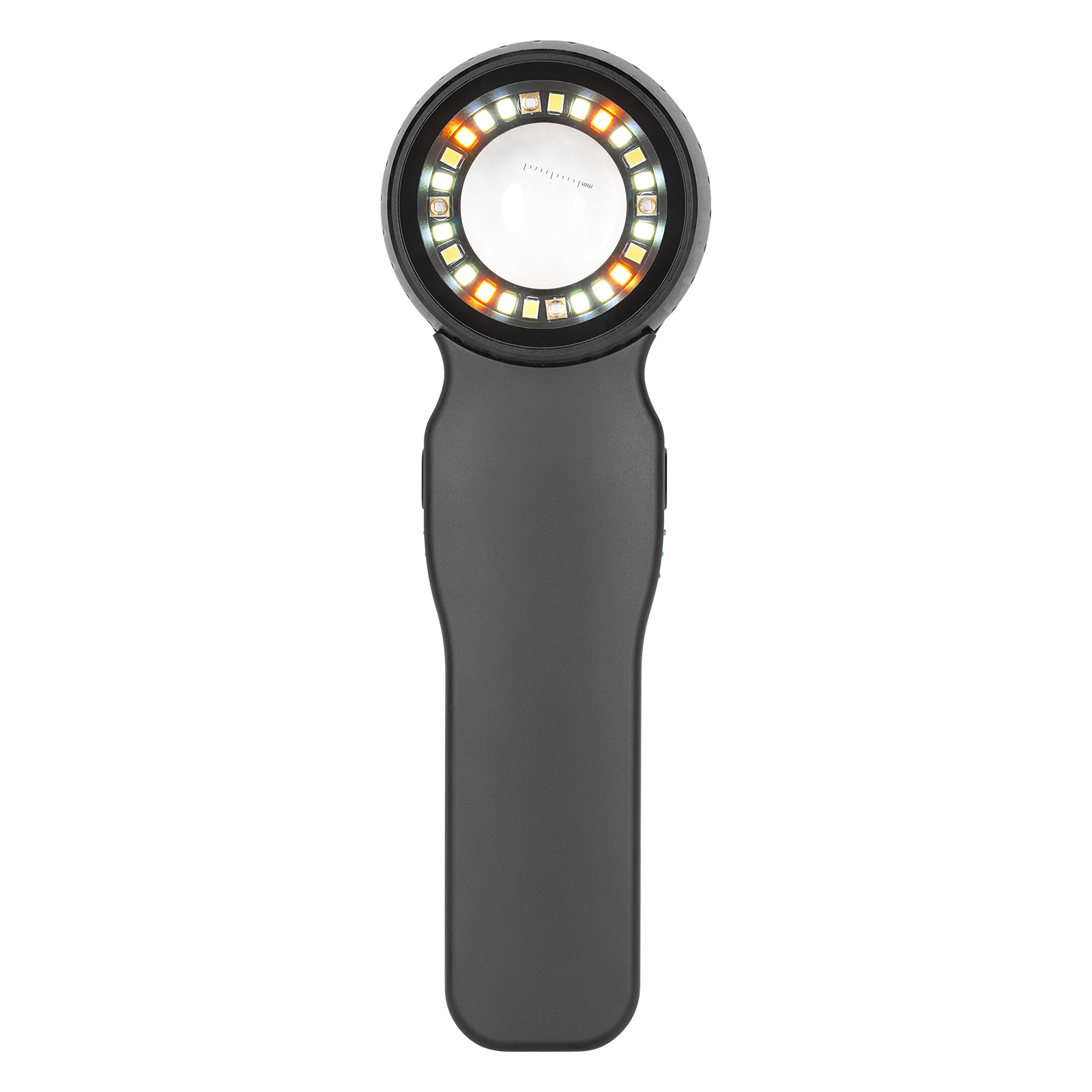DE-5100 – Bild 4