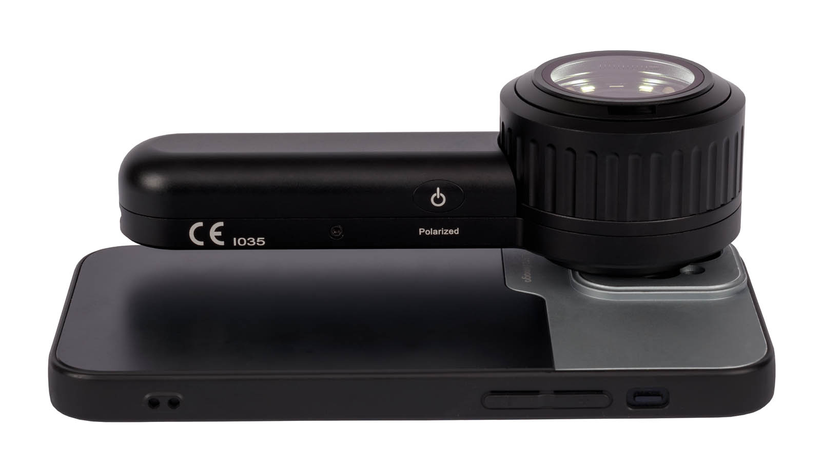 DE-3100PRO – Bild 2