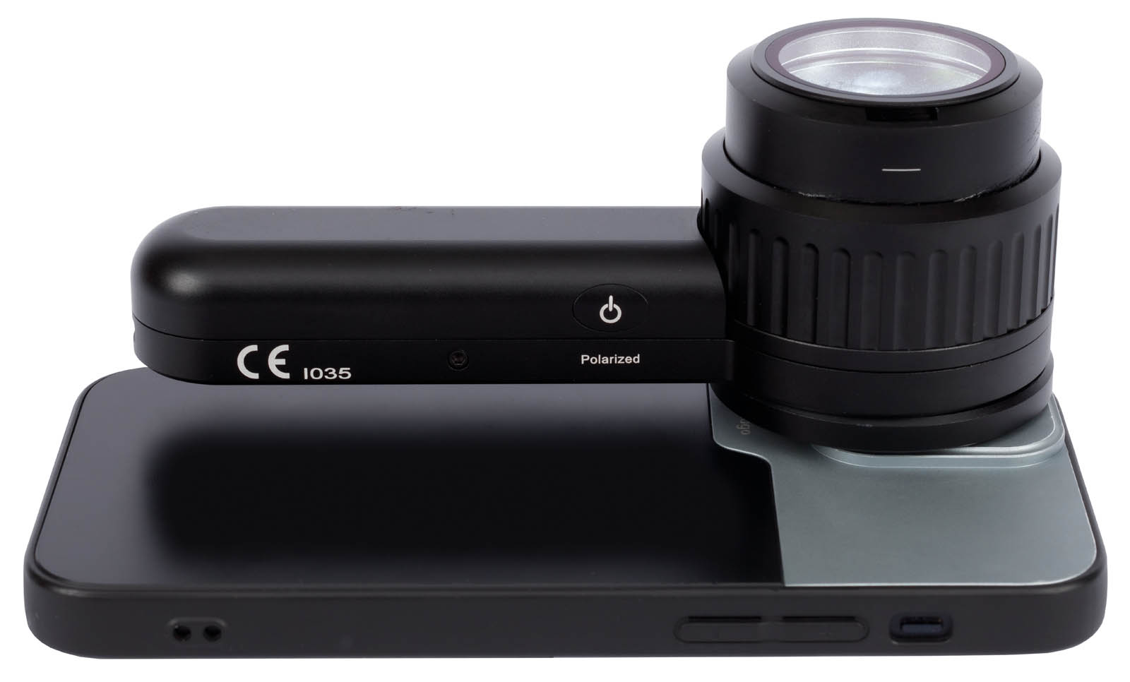 DE-3100PRO – Bild 3
