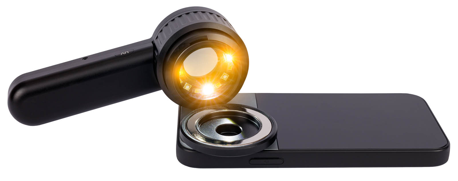 DE-3100PRO – Bild 4