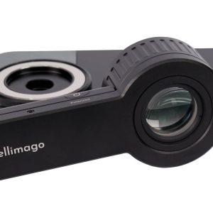 DE-3100PRO