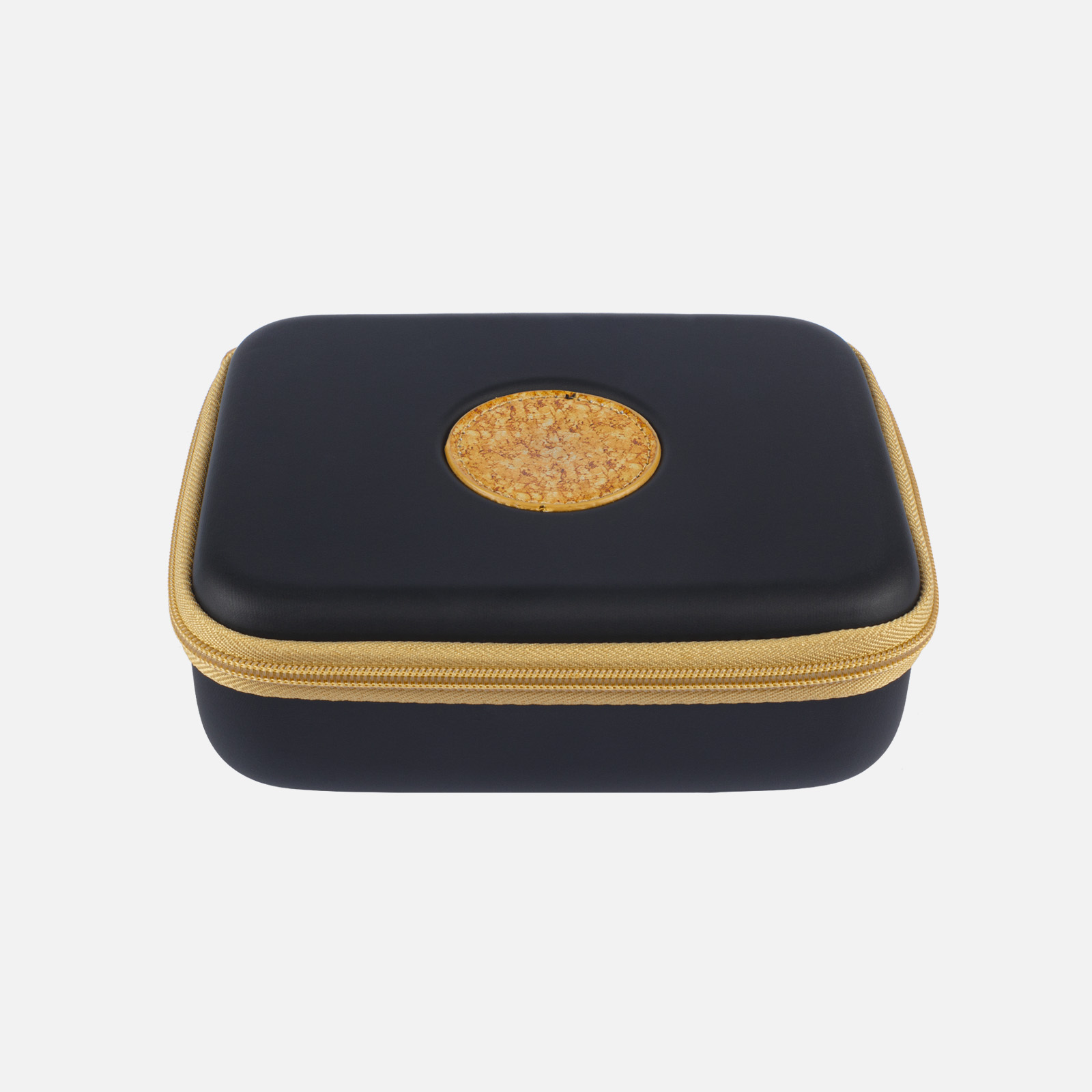 DE-3100PRO – Bild 4