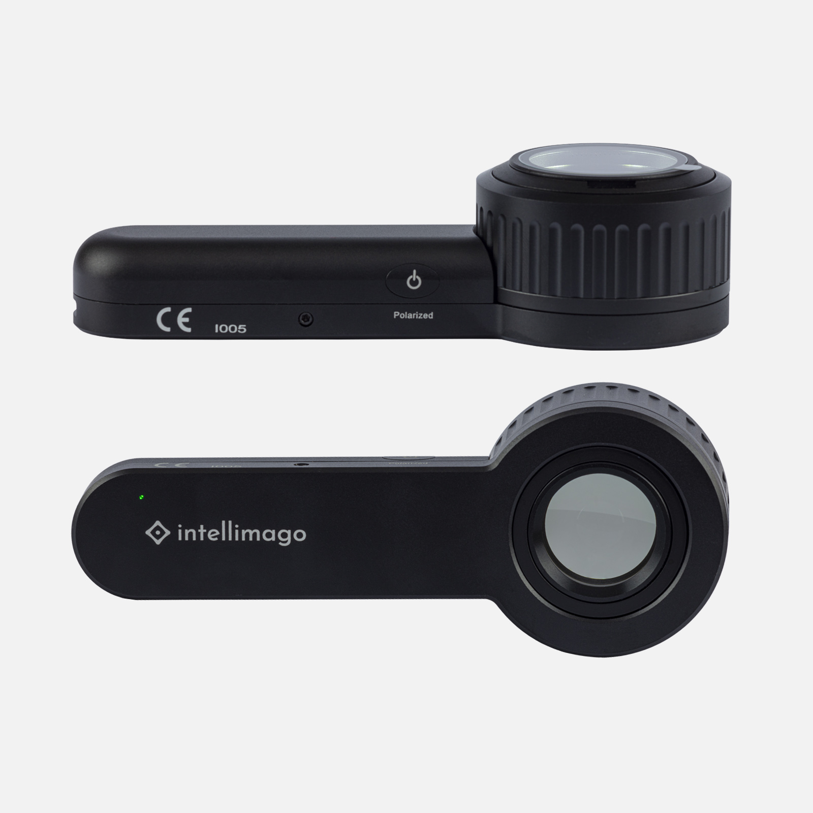 DE-3100PRO – Bild 6