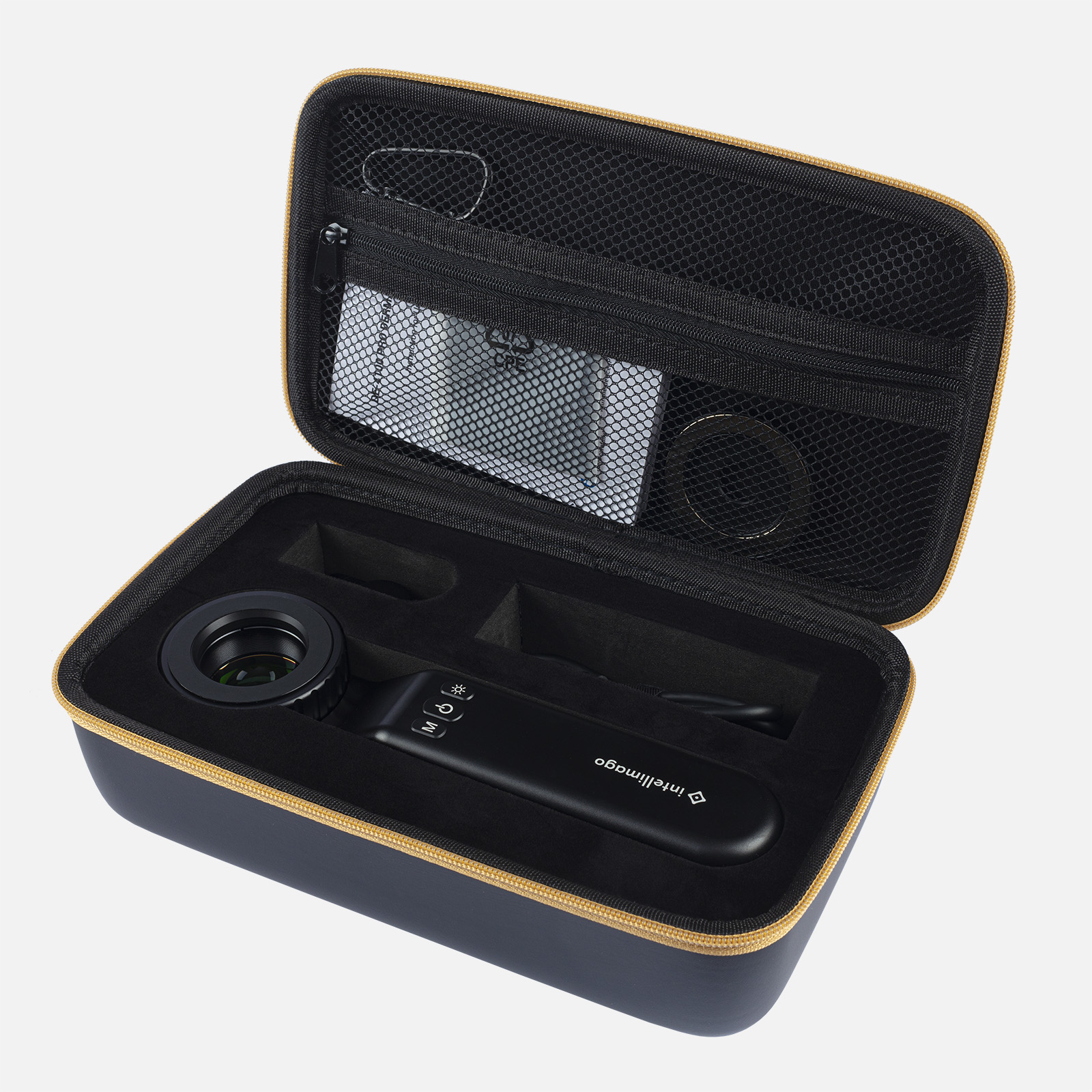 DE-4100PRO – Bild 4