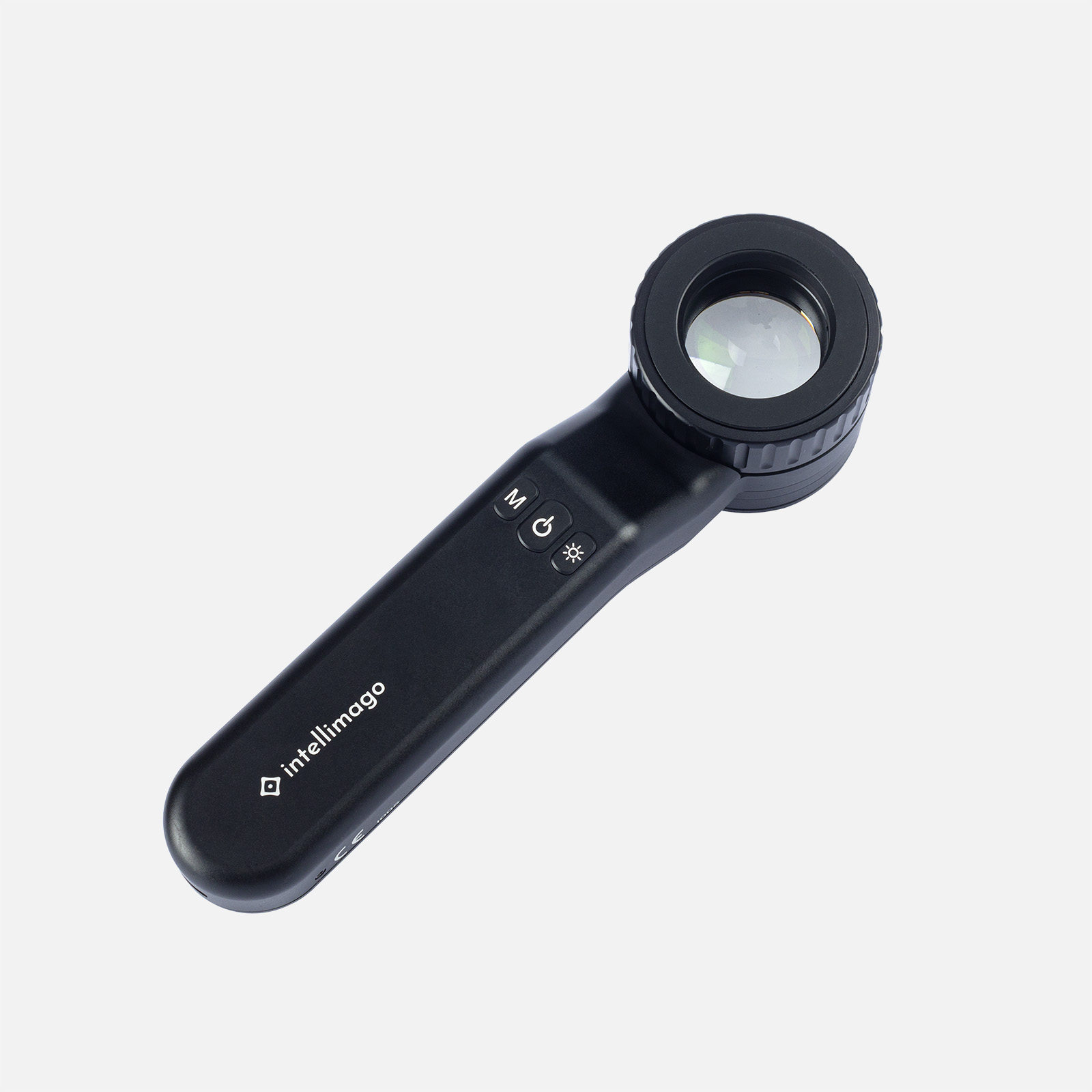 DE-4100PRO – Bild 3