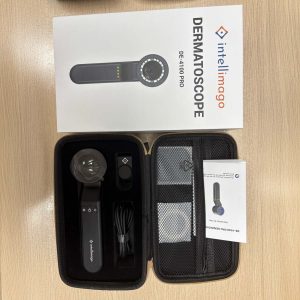 DE-4100PRO