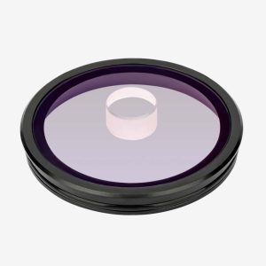 Fingerlinse DE-3100PRO