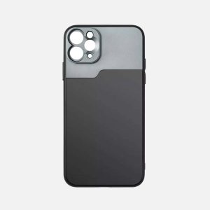 iPhone-Hüllen