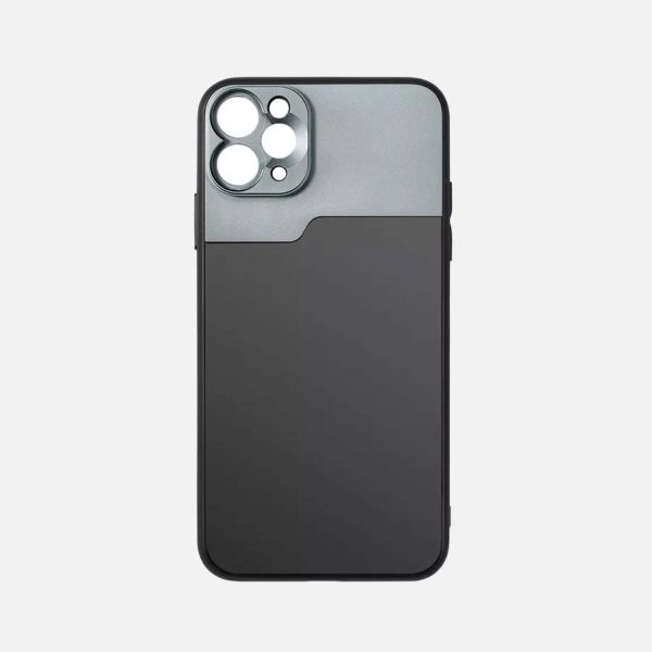 iPhone-Hüllen